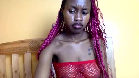 naughty_badie online show from 03-16-26, 05:44