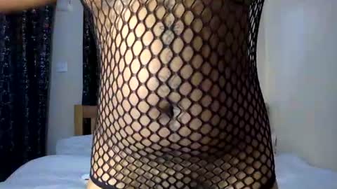 Snapshot of naughty_badie chatting on 07-20-26, 10:18 naughty_badie online show from 07-20-26, 10:18