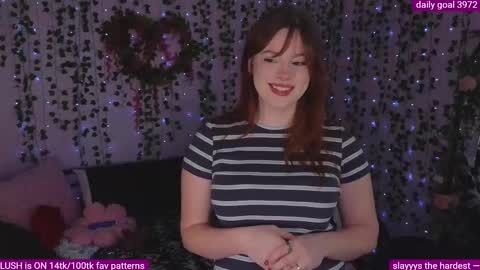 bella online show from 11-08-25, 05:45