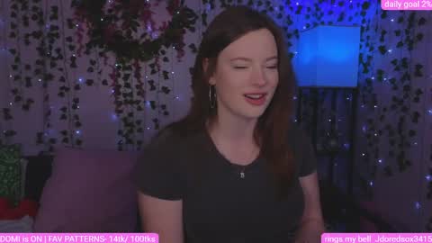 bella online show from 04-16-26, 11:18