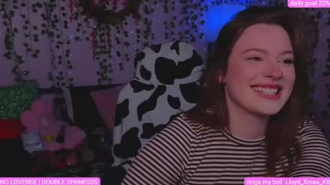 bella online show from 05-15-26, 11:34