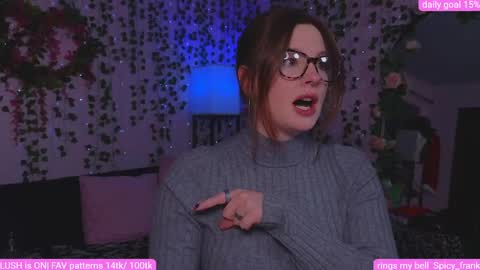 bella online show from 05-22-26, 11:32