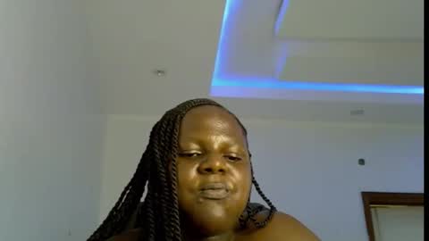 Jasmin online show from 01-17-26, 11:59