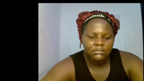 Snapshot of naughty_bitch0 chatting on 05-19-26, 06:42 Jasmin online show from 05-19-26, 06:42