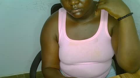 Snapshot of naughty_bitch0 chatting on 05-26-26, 12:06 Jasmin online show from 05-26-26, 12:06