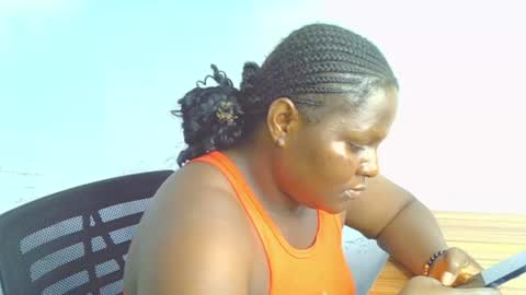 Snapshot of naughty_bitch0 chatting on 06-03-26, 05:40 Jasmin online show from 06-03-26, 05:40