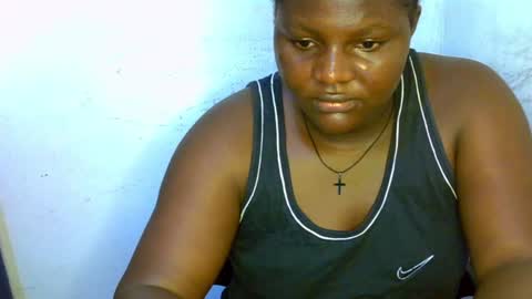 Snapshot of naughty_bitch0 chatting on 06-09-26, 07:36 Jasmin online show from 06-09-26, 07:36