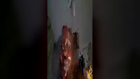 Snapshot of naughty_bitch0 chatting on 06-19-26, 10:24 Jasmin online show from 06-19-26, 10:24