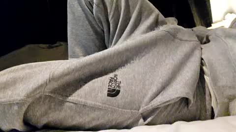 Snapshot of naughty_boy_696969 chatting on 12-03-24, 08:39 Mr Curious online show from 12-03-24, 08:39