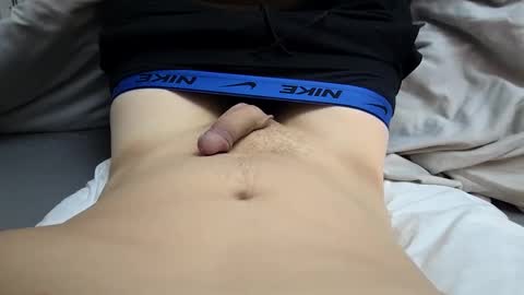 Snapshot of naughty_boy_696969 chatting on 01-25-25, 10:07 Mr Curious online show from 01-25-25, 10:07