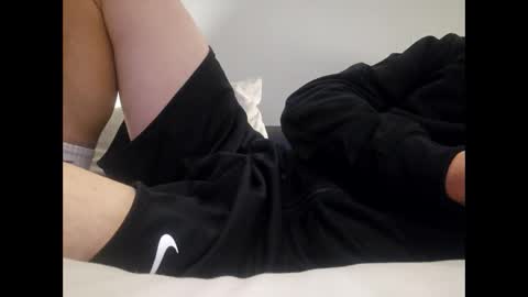 Snapshot of naughty_boy_696969 chatting on 09-12-25, 08:31 Mr Curious online show from 09-12-25, 08:31