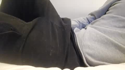 Snapshot of naughty_boy_696969 chatting on 09-26-25, 09:08 Mr Curious online show from 09-26-25, 09:08