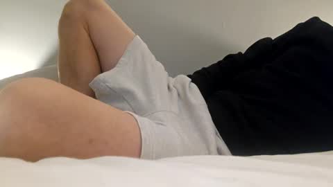 Mr Curious online show from 12-03-25, 08:07