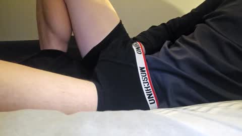 Mr Curious online show from 01-09-26, 01:25