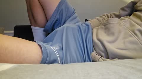 Mr Curious online show from 01-31-26, 08:18