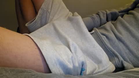 Mr Curious online show from 02-01-26, 07:45