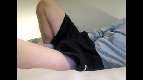 Mr Curious online show from 02-13-26, 09:11