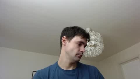 Snapshot of naughty_boy_jack chatting on 12-02-24, 08:30 Jack online show from 12-02-24, 08:30