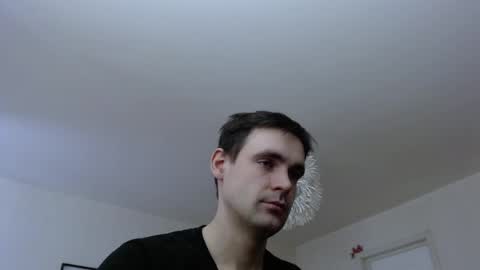 Snapshot of naughty_boy_jack chatting on 02-07-25, 08:44 Jack online show from 02-07-25, 08:44