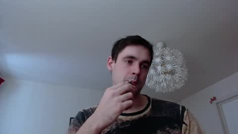 Snapshot of naughty_boy_jack chatting on 02-13-25, 08:59 Jack online show from 02-13-25, 08:59