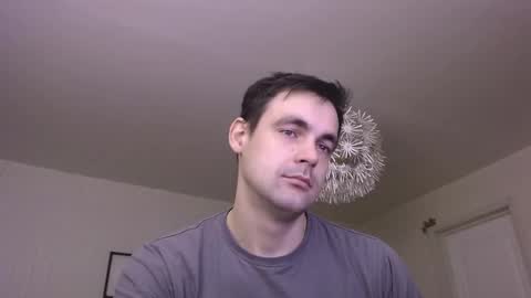 Snapshot of naughty_boy_jack chatting on 09-20-25, 05:52 Jack online show from 09-20-25, 05:52