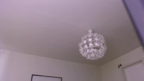 Snapshot of naughty_boy_jack chatting on 09-25-25, 07:23 Jack online show from 09-25-25, 07:23