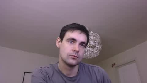 Snapshot of naughty_boy_jack chatting on 09-27-25, 07:13 Jack online show from 09-27-25, 07:13