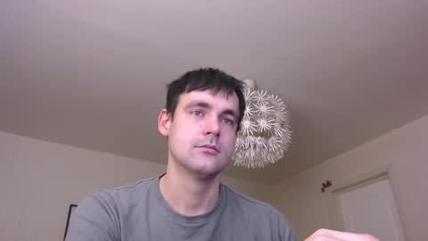 Jack online show from 12-01-25, 06:18