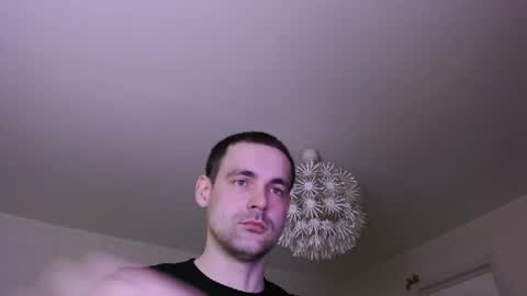 Snapshot of naughty_boy_jack chatting on 06-27-26, 06:24 Jack online show from 06-27-26, 06:24