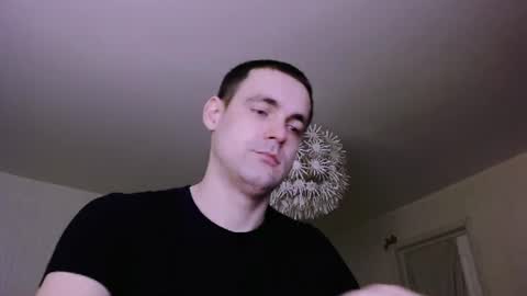 Snapshot of naughty_boy_jack chatting on 06-28-26, 06:14 Jack online show from 06-28-26, 06:14