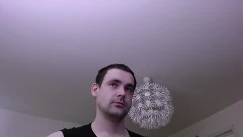 Snapshot of naughty_boy_jack chatting on 07-17-26, 08:43 Jack online show from 07-17-26, 08:43