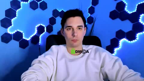 naughty_brandon online show from 02-19-26, 08:49