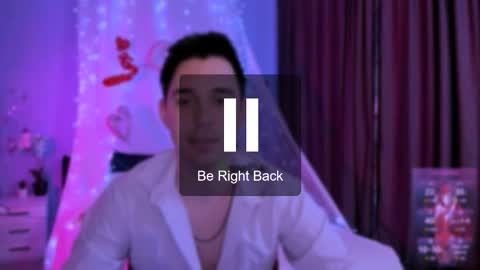 naughty_brandon online show from 02-21-26, 12:33