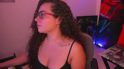 Megan online show from 04-02-26, 04:32