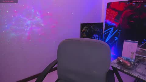 Megan online show from 05-01-26, 02:16