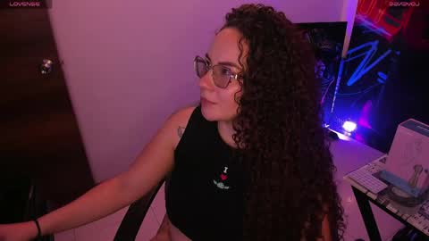 Megan online show from 05-15-26, 06:31