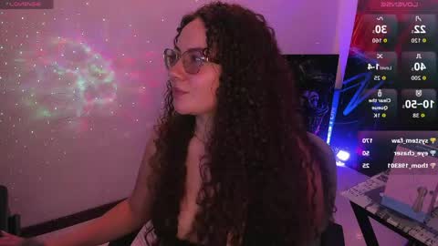 Megan online show from 05-28-26, 04:54