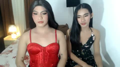 CASSIE online show from 06-06-26, 10:31