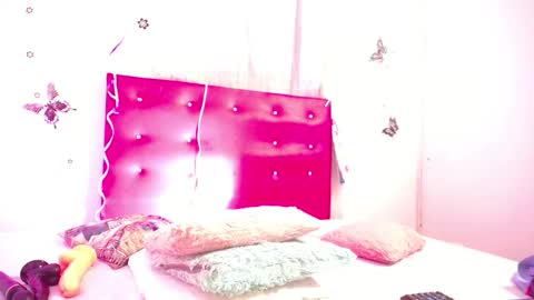  L I S S  online show from 03-05-26, 11:45