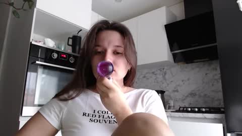 Snapshot of naughty_christie chatting on 12-02-25, 07:36 Chris Carrie online show from 12-02-25, 07:36