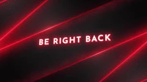 Christina online show from 12-21-25, 10:50