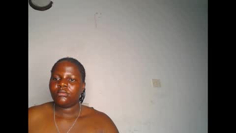 Amara online show from 10-20-25, 06:58