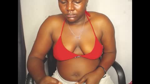 Amara online show from 10-25-25, 09:06