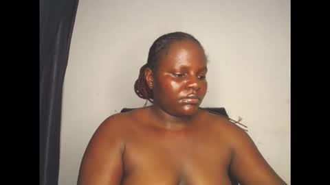 Amara online show from 10-27-25, 11:47