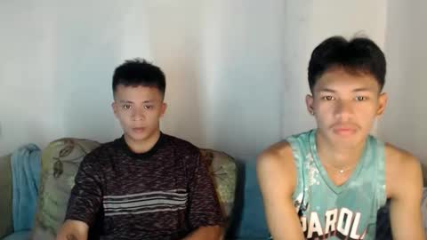 Snapshot of naughty_cy chatting on 04-28-26, 12:09 itzme cyril online show from 04-28-26, 12:09