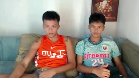 Snapshot of naughty_cy chatting on 04-29-26, 06:47 itzme cyril online show from 04-29-26, 06:47