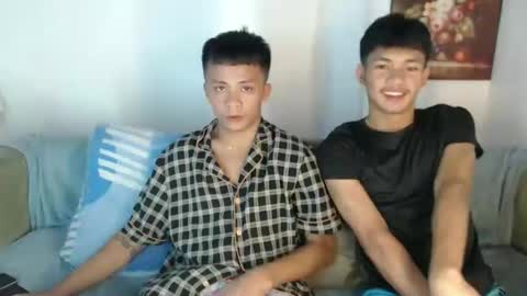 Snapshot of naughty_cy chatting on 05-03-26, 05:35 itzme cyril online show from 05-03-26, 05:35