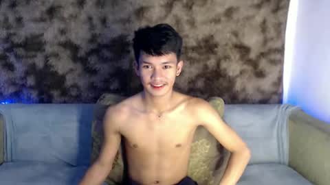 Snapshot of naughty_cy chatting on 06-09-26, 05:13 itzme cyril online show from 06-09-26, 05:13