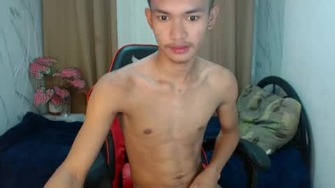 Snapshot of naughty_cy chatting on 06-25-26, 06:07 itzme cyril online show from 06-25-26, 06:07