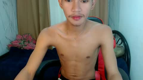 Snapshot of naughty_cy chatting on 06-26-26, 06:01 itzme cyril online show from 06-26-26, 06:01